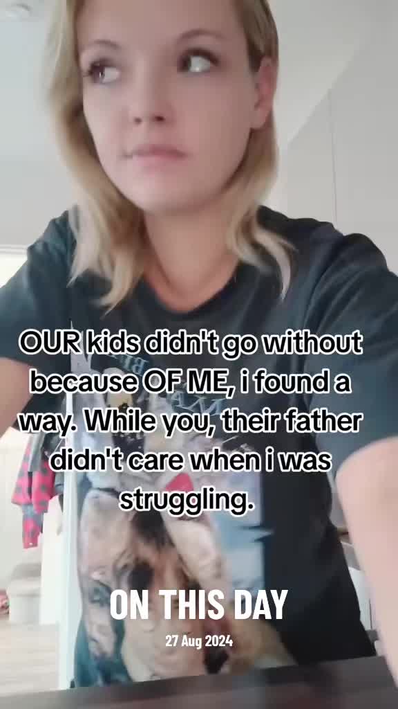 @jodylouisefvm