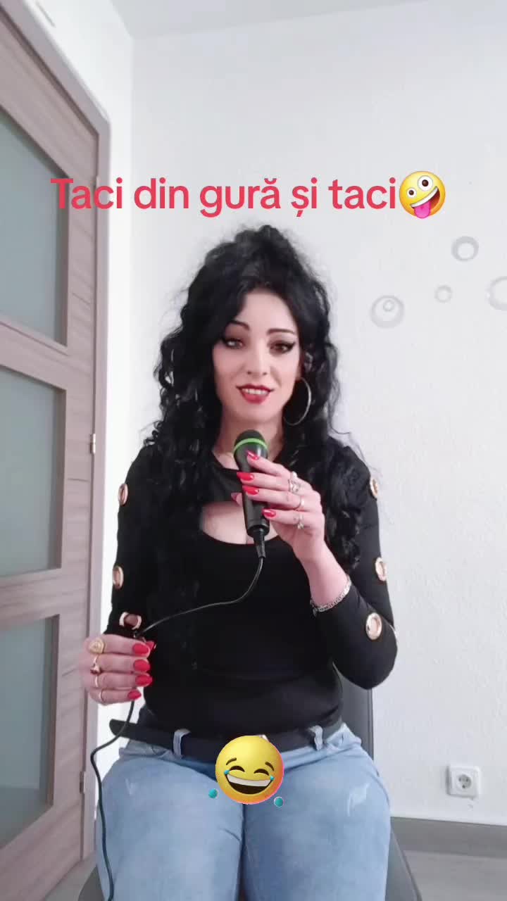 @Daniela