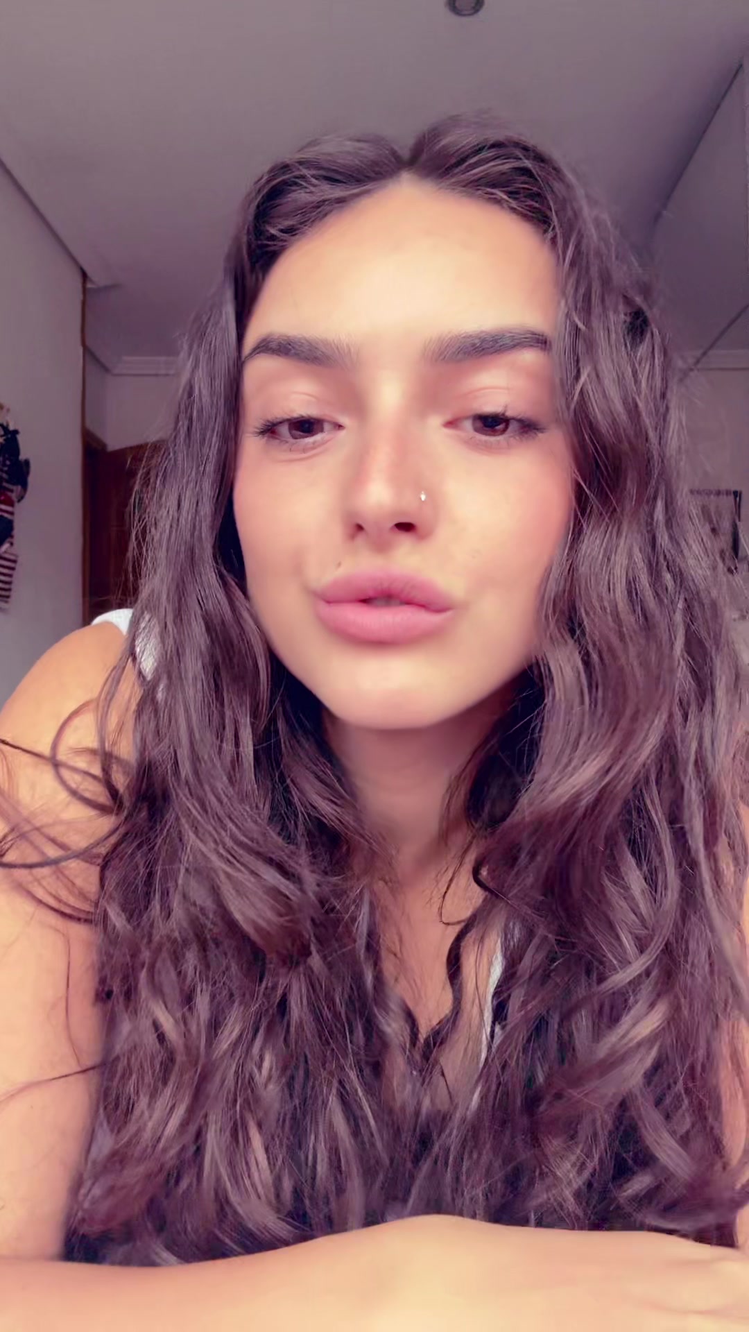 @patrii.sannchez