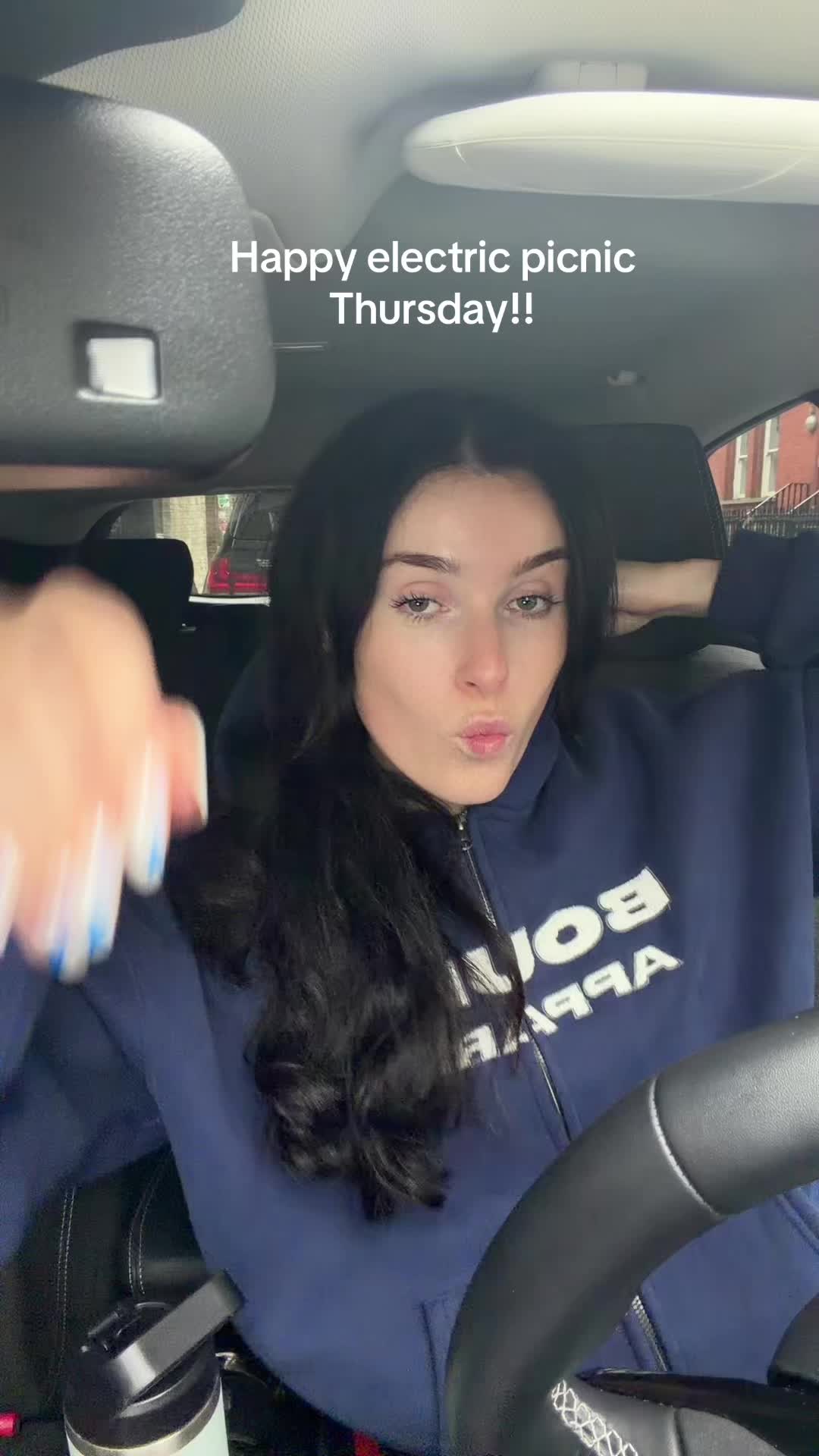 @Isabel Lenihan