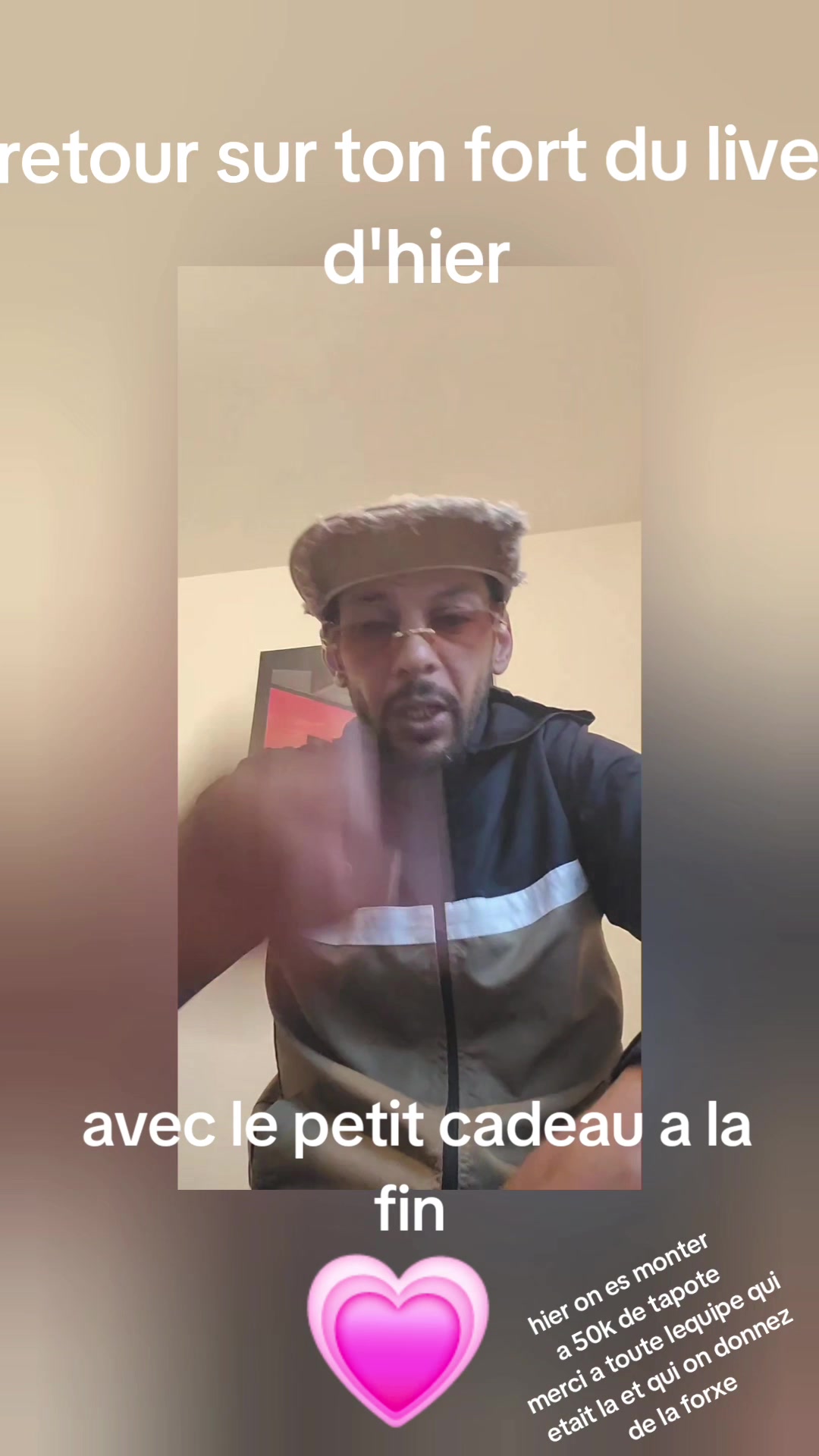 @walasmontfort