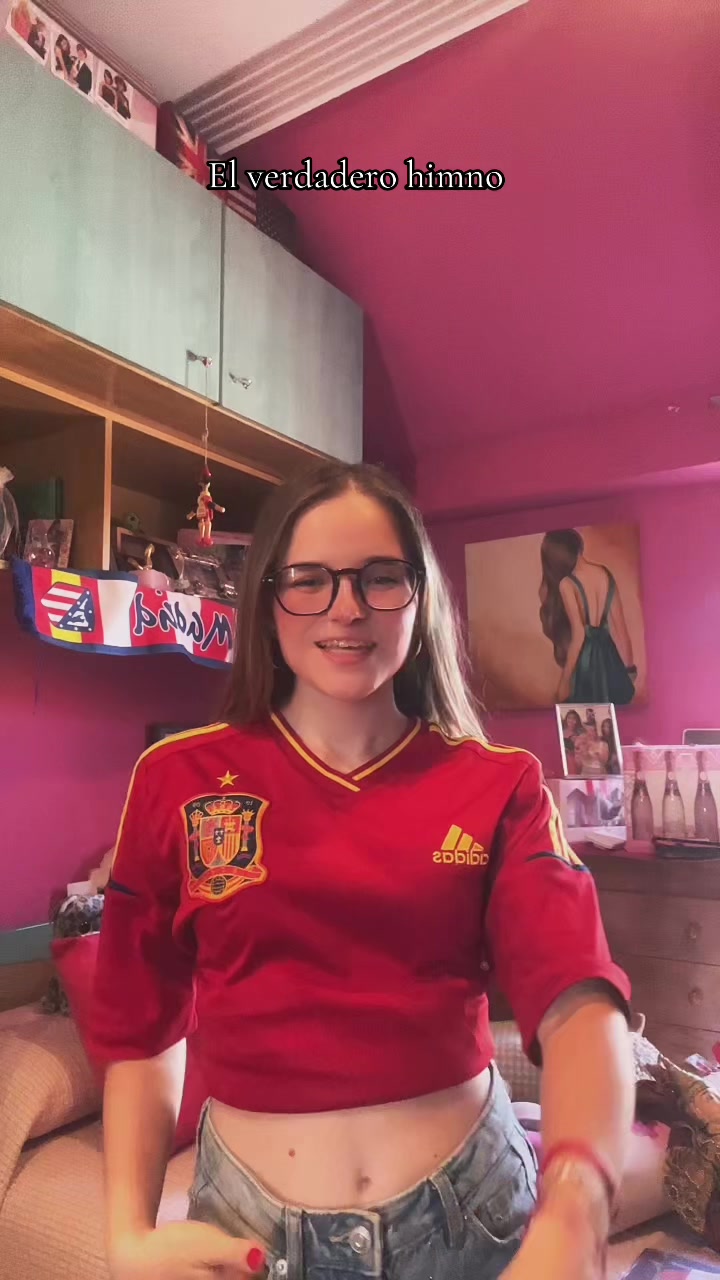 @Andreabg