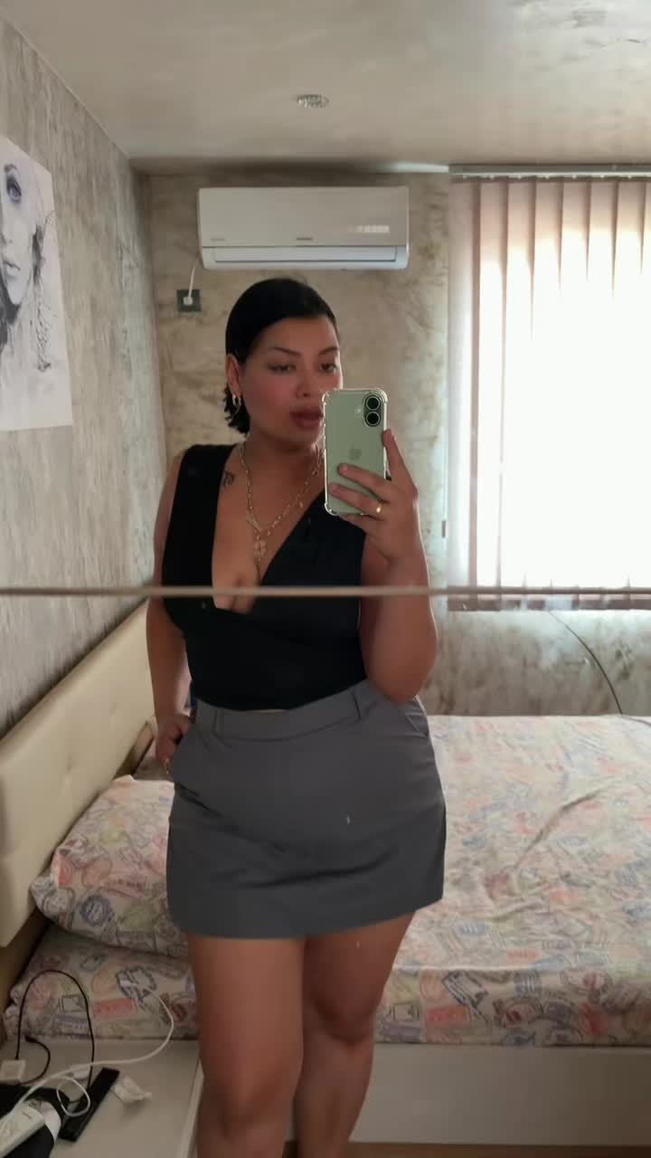 @Nikolina Acheva