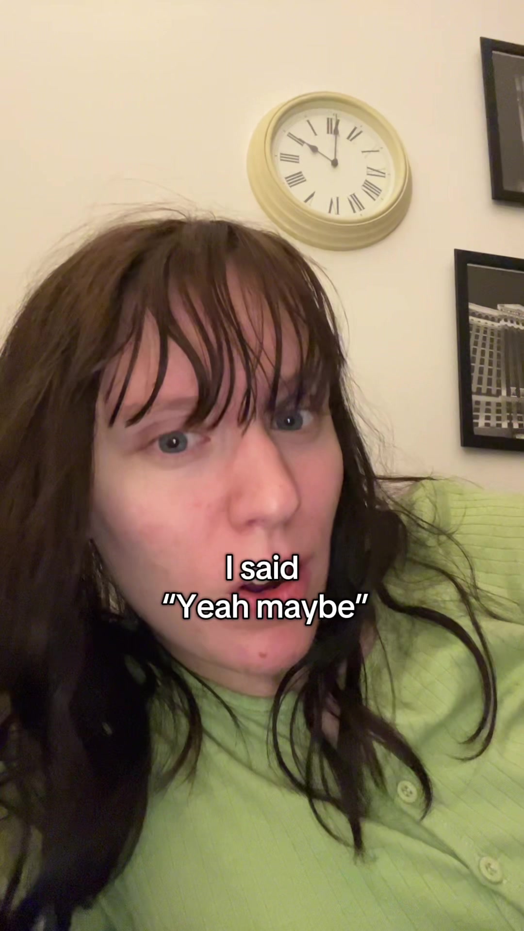 @Connie