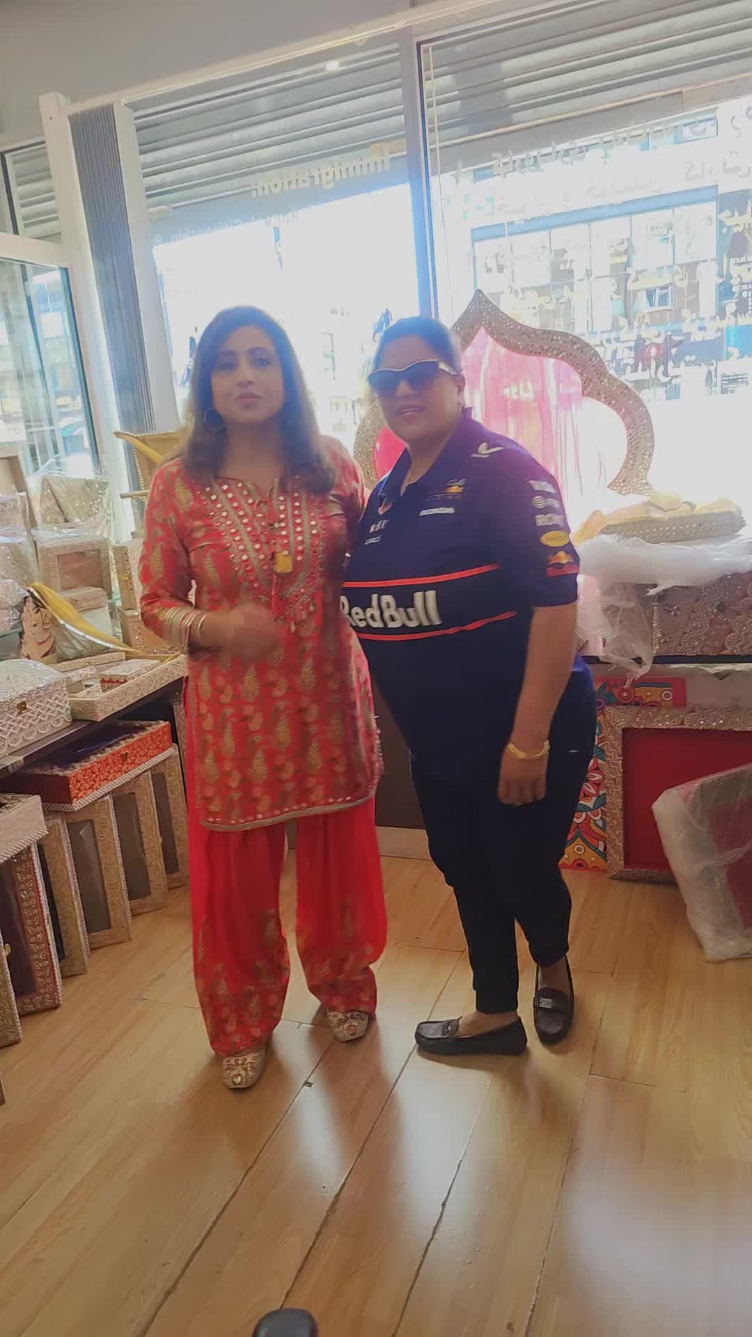 @jaswinder jassi uk