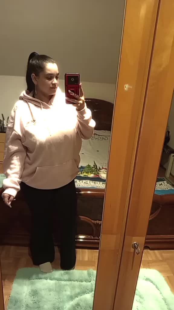 @❤