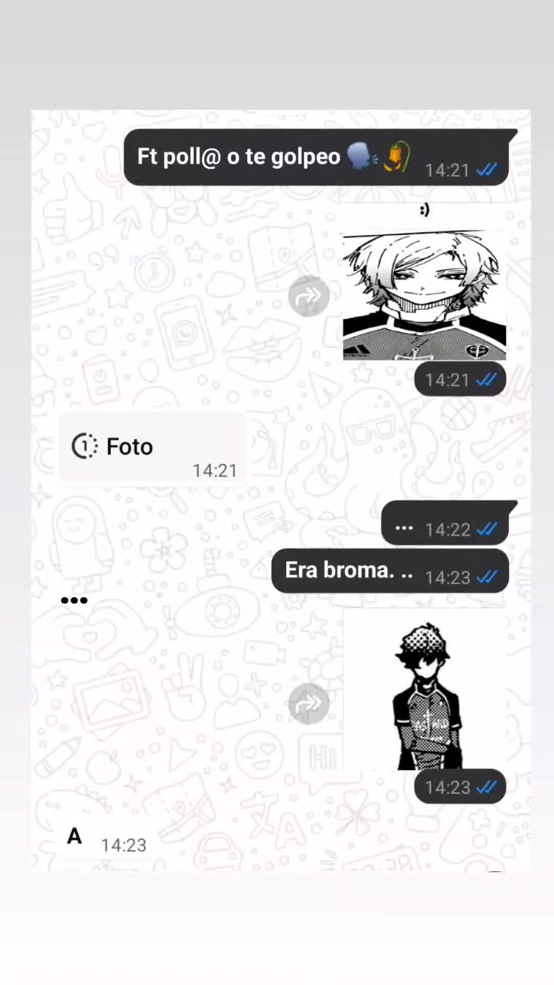 @⭒ᵎᵎ.Ɲ𝐞𝒔𝒔.୨ৎ