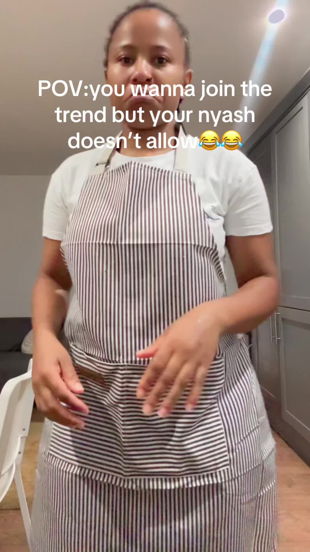 @Lily🇱🇸🫶