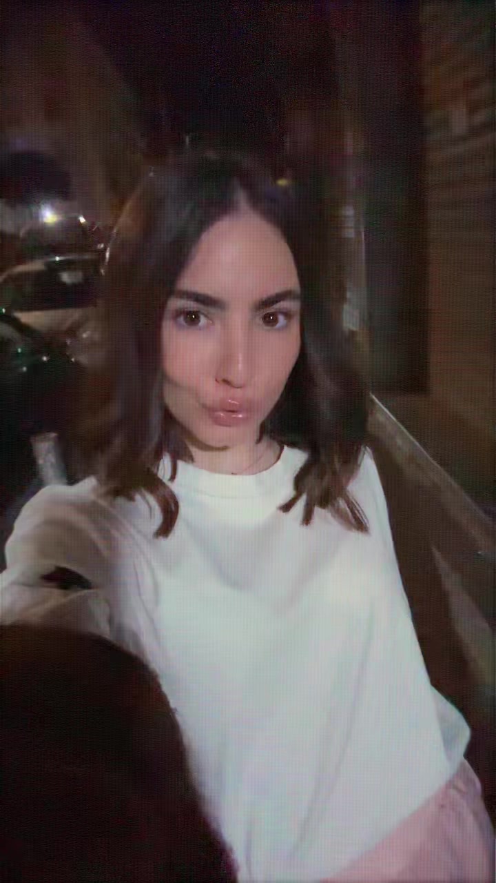 @Giudi🥡🥢🥟🪷