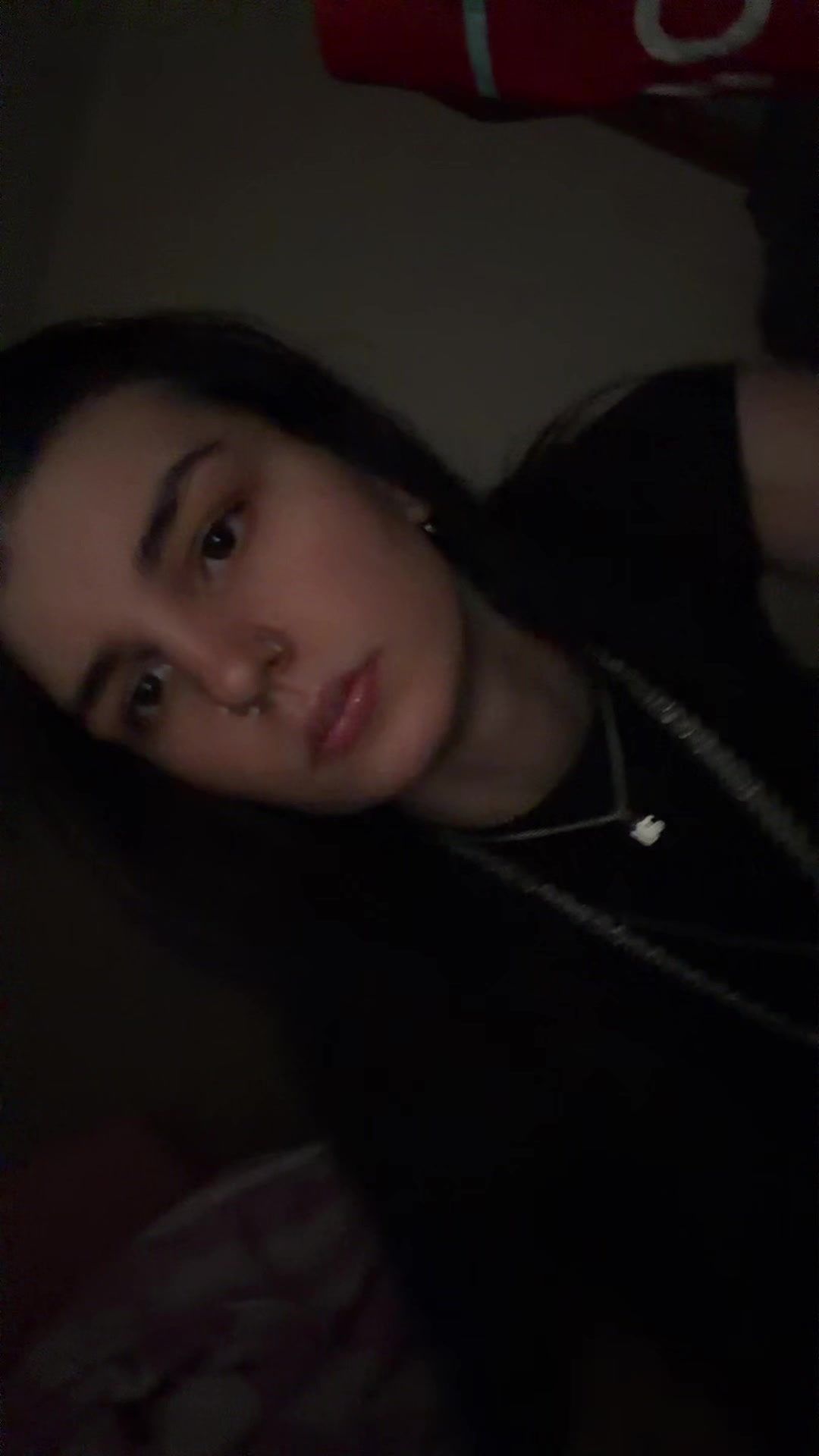 @ella.calverley