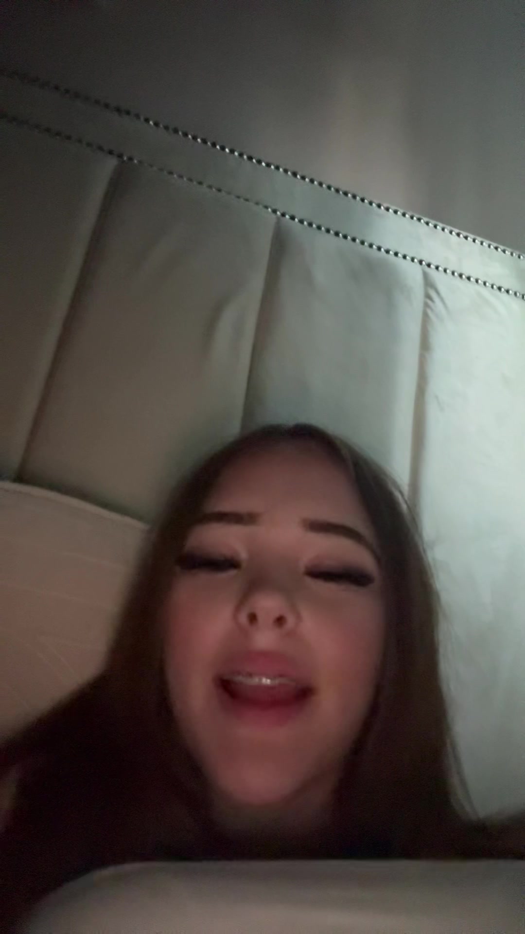 @mileyspammmm