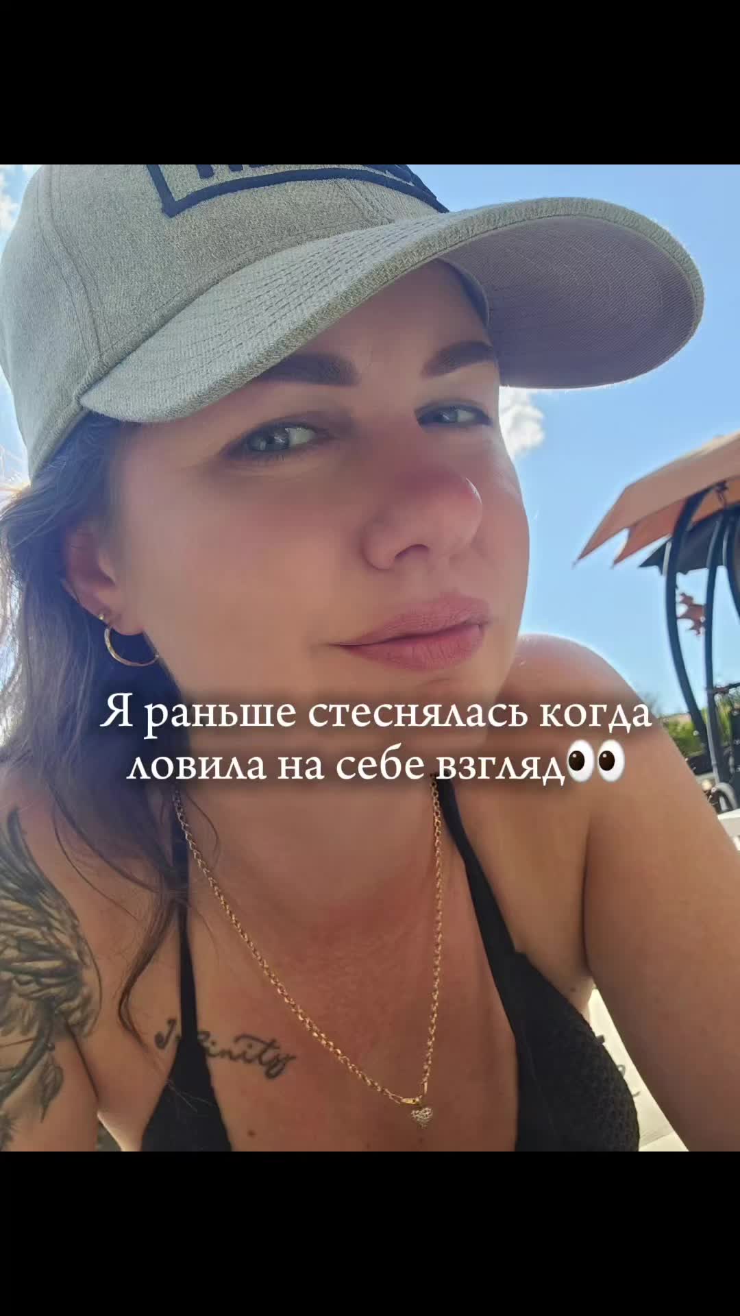 @belkaa