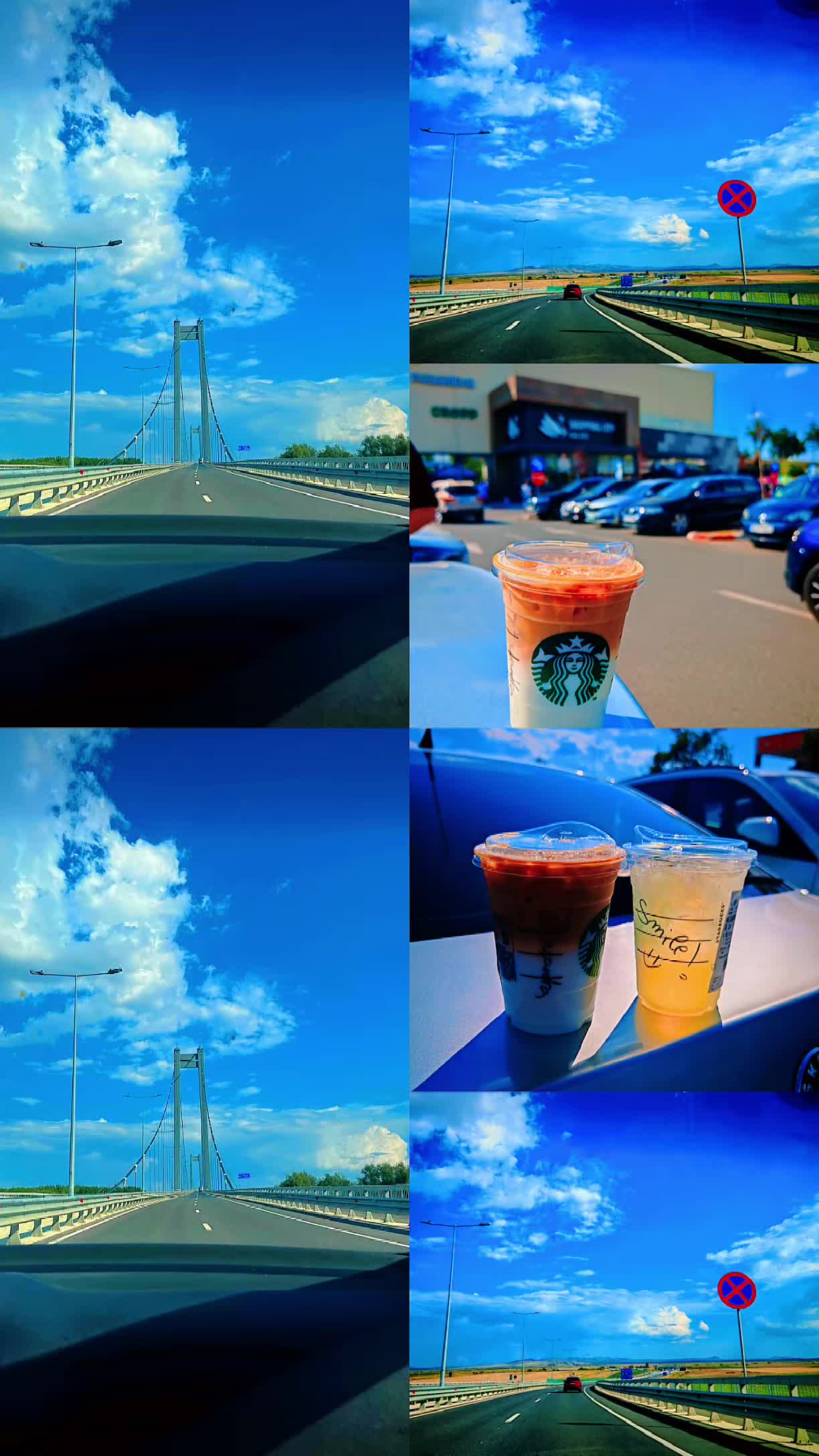 @𝓐𝓼. 𝓐𝓵𝓮𝔁𝓪𝓷𝓭𝓻𝓪 🩺