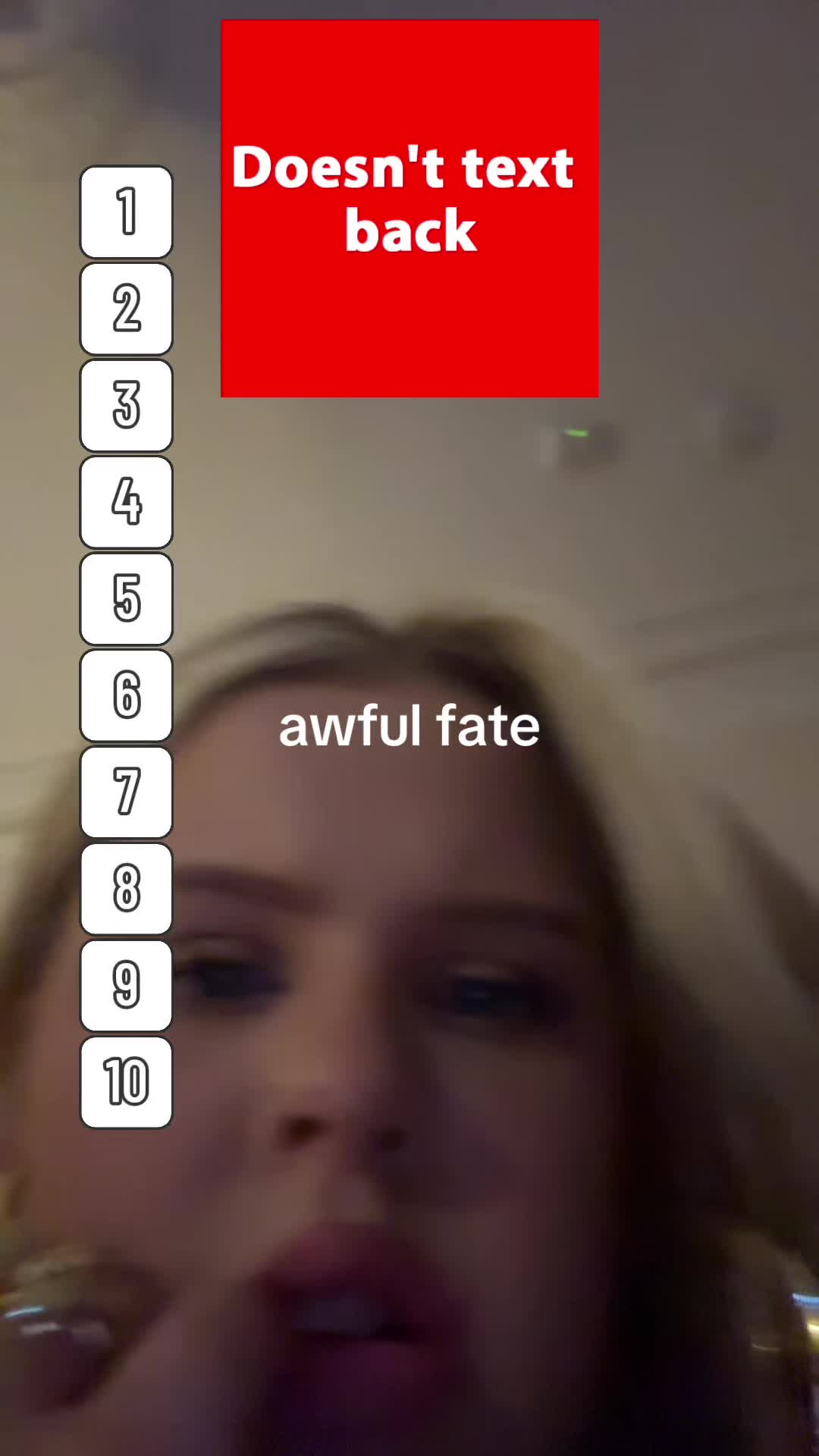 @Ava Rose ⭐️