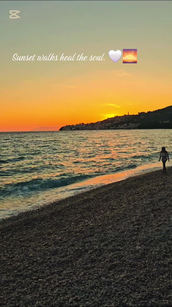 @Sylvias Adventures🌎🧭📸