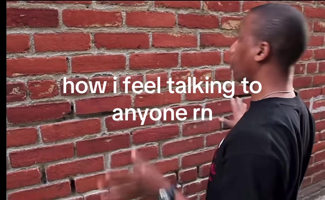 @swagolastic