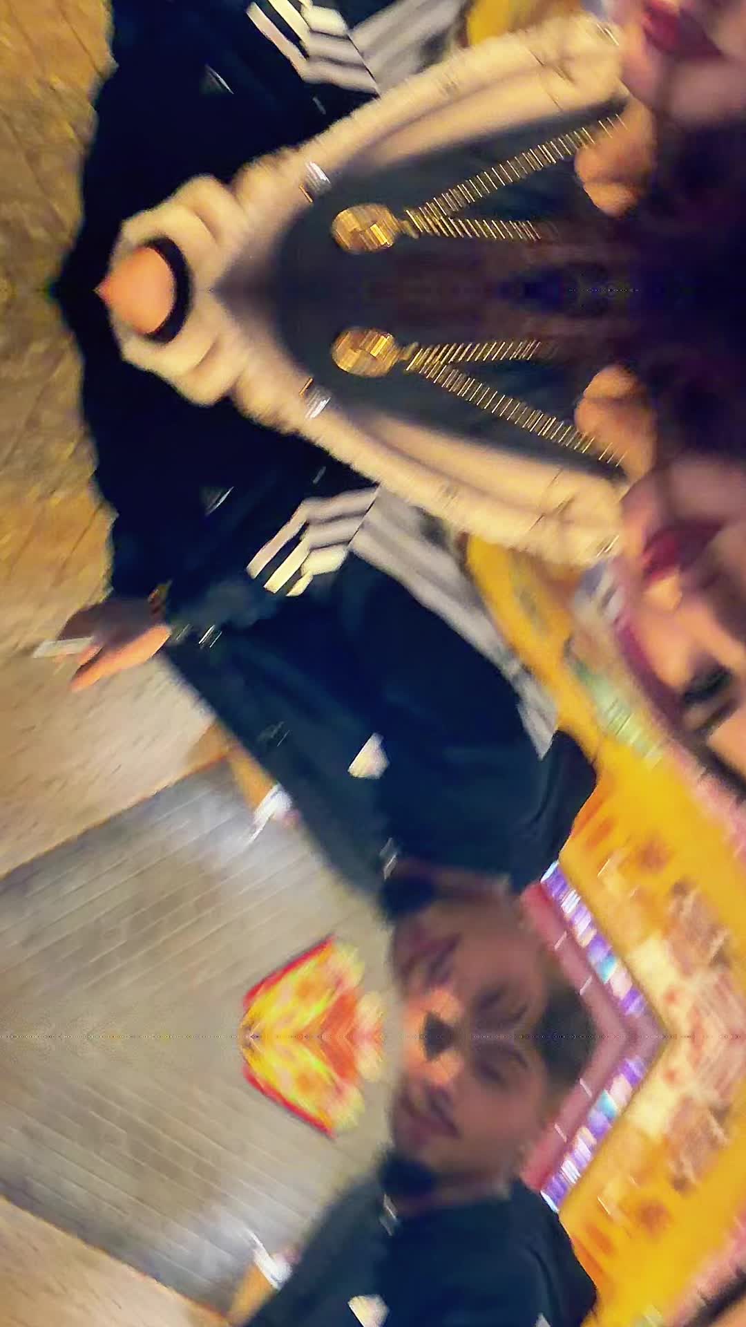 @rafayadi_17