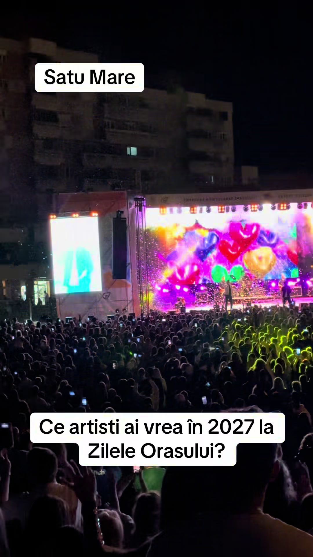 @Marian Lucuț.&reg;️