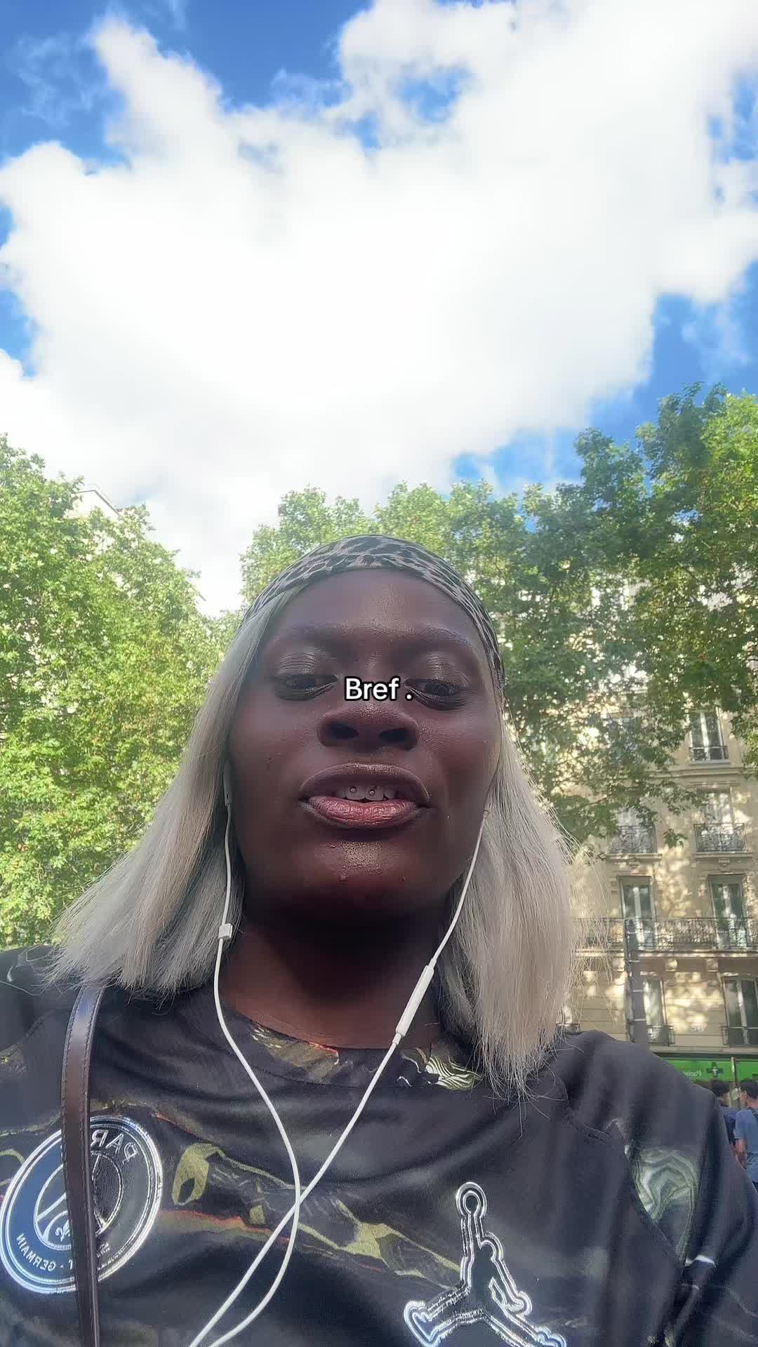 @𝐁𝐈𝐒𝐂𝐔𝐈𝐓𝟐𝐌𝐄𝐑🧜🏾&zwj;♀️