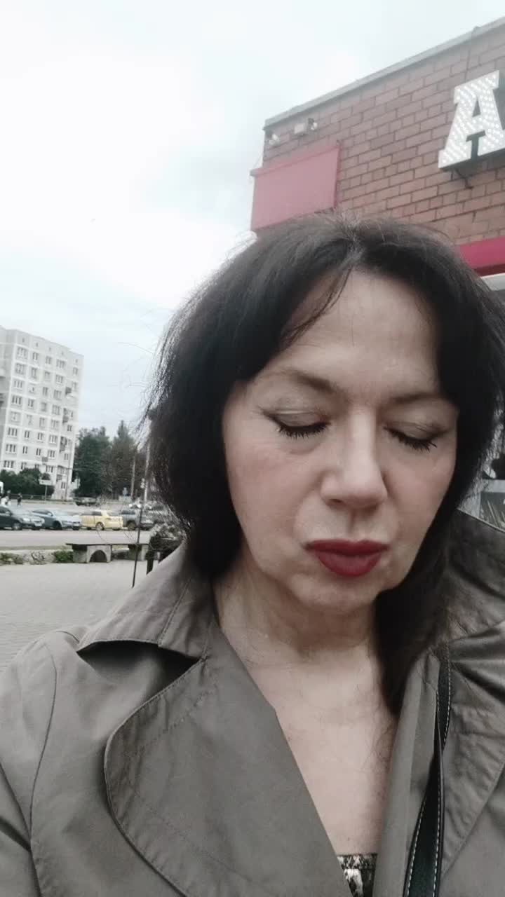 @Ingusha