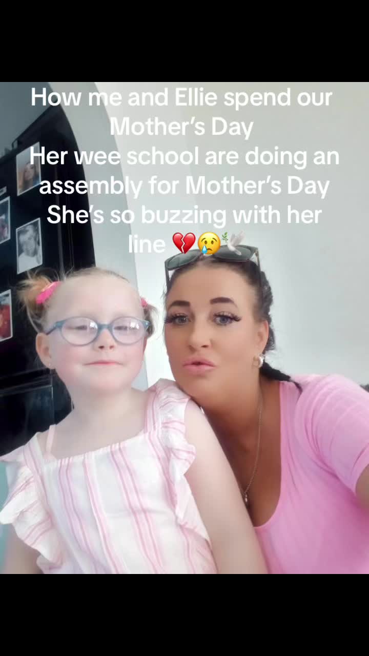 @Sarahmarie84