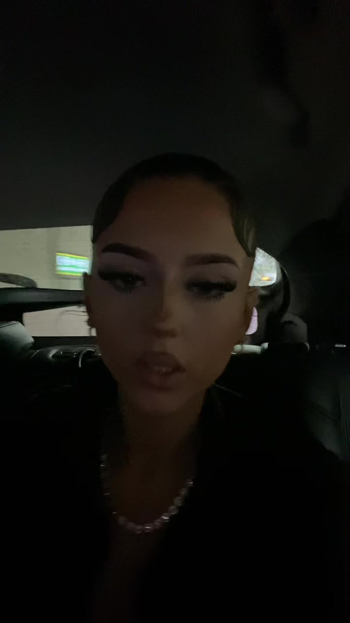 @Angel Rhodes