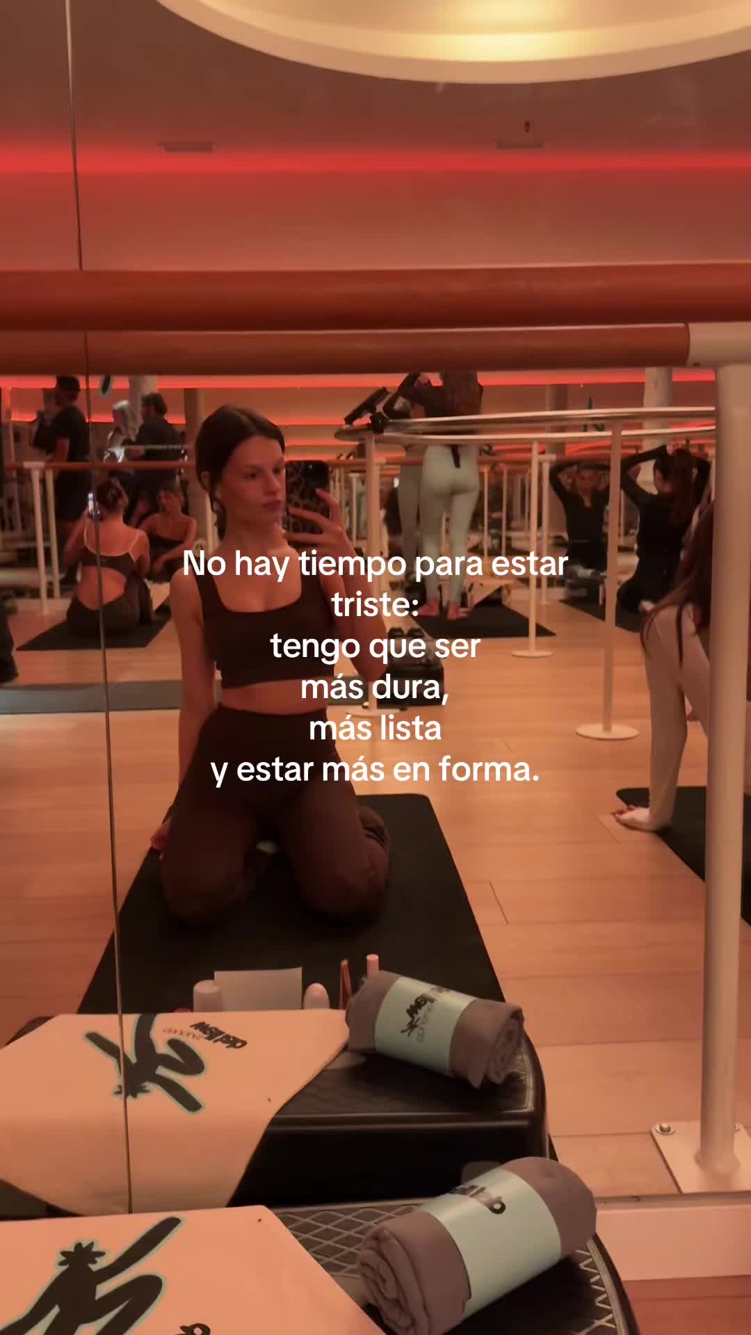 @Carmen Araujo
