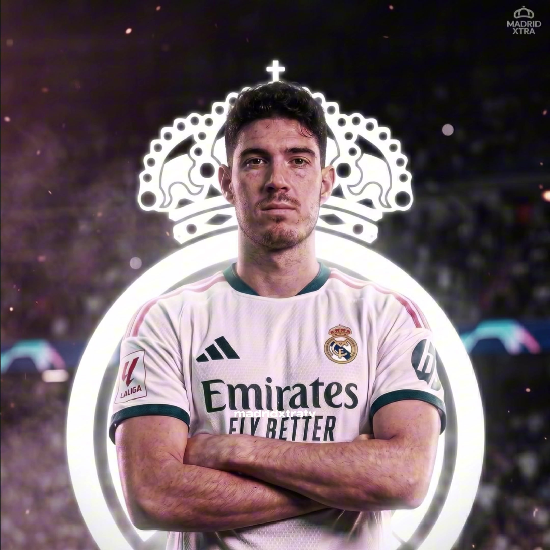 @madridxtratv