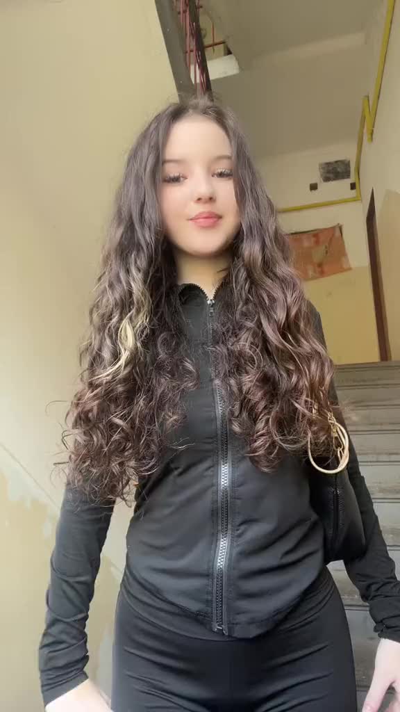 @Eliška.privatt_