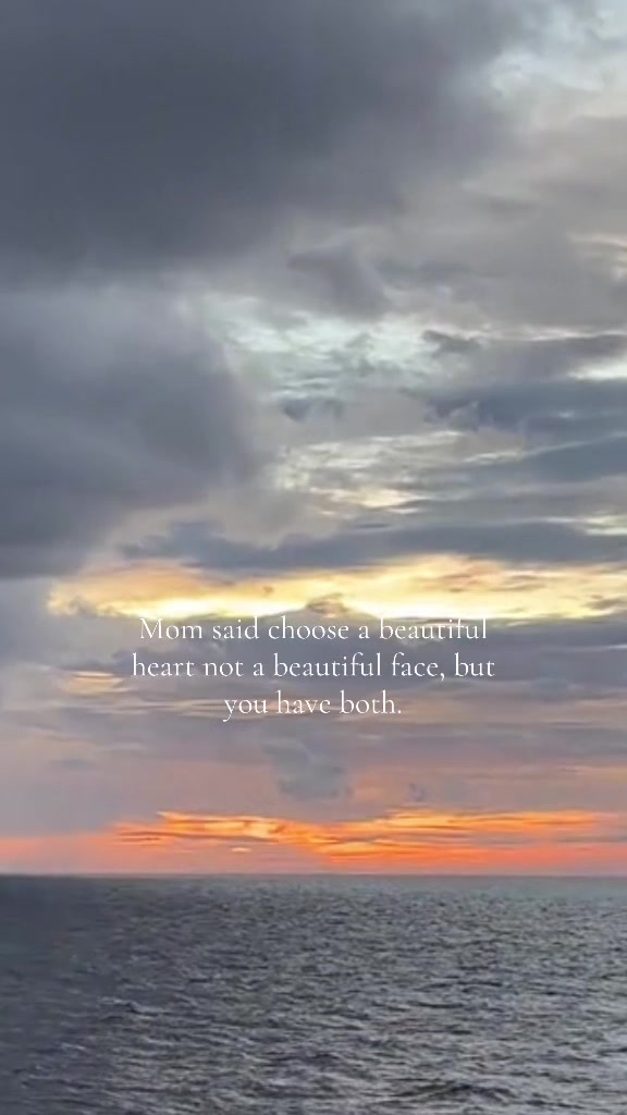 @Red.thoughts❤️