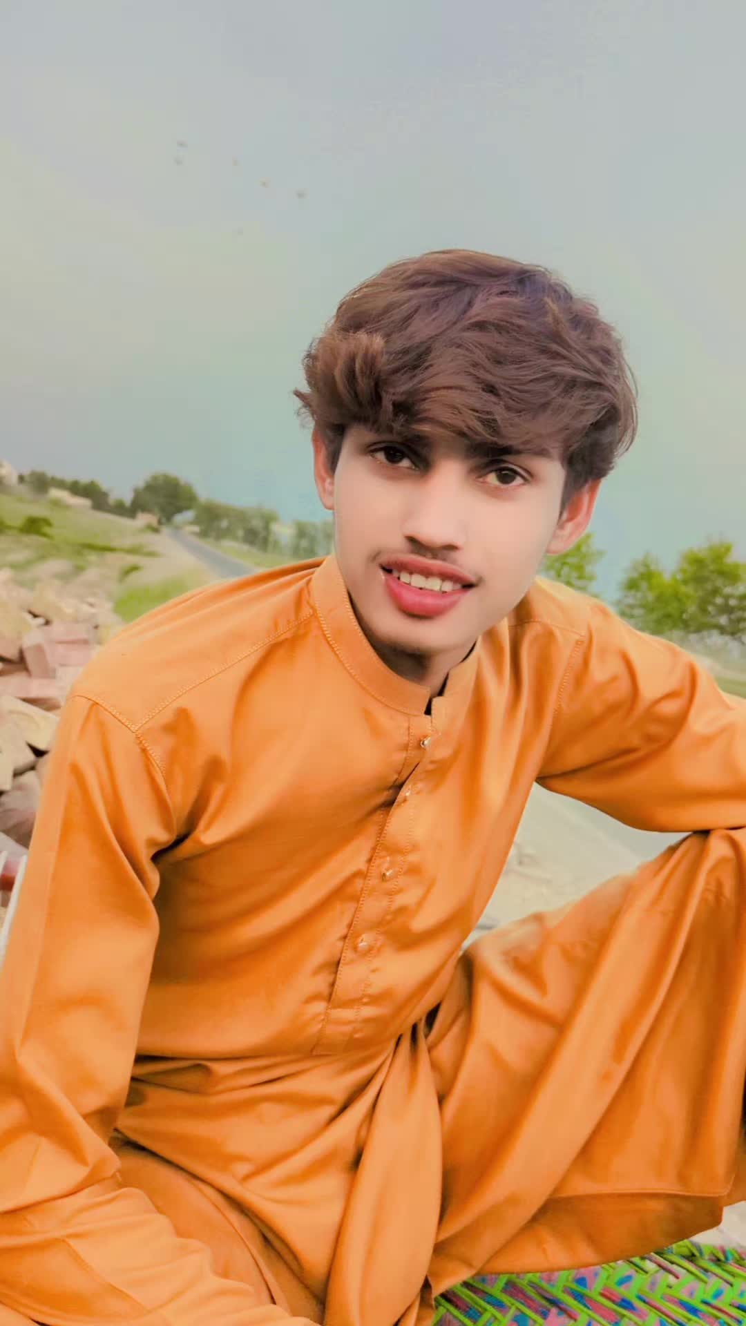 @smartboyextra