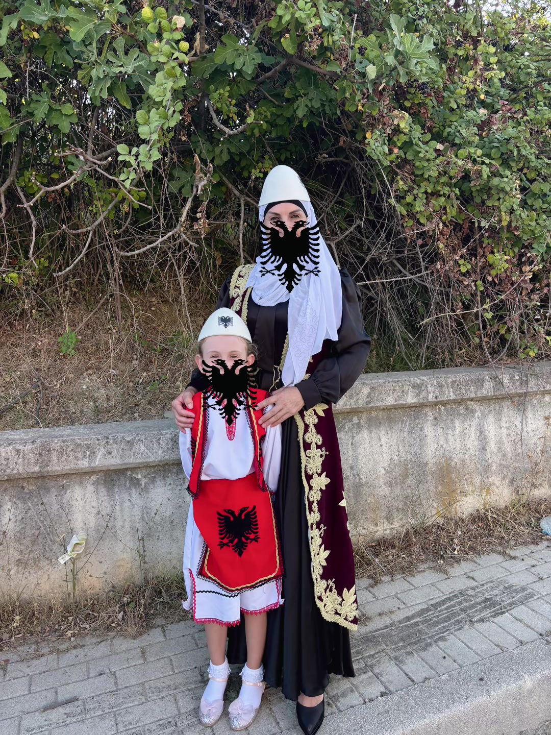 @🦋💎🇦🇱MIDE💎🦋🇦🇱