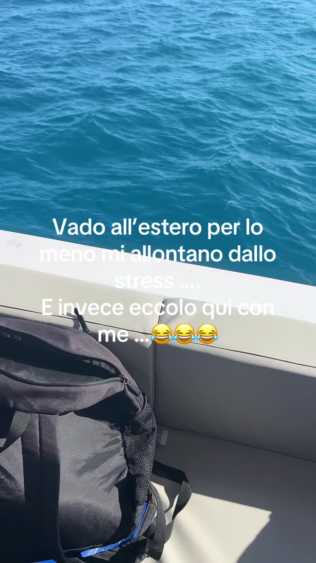 @Mario Prota