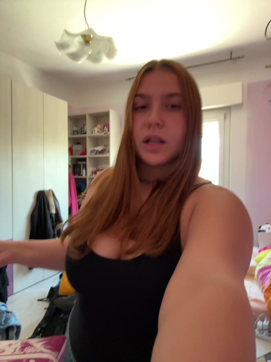 @sara👹
