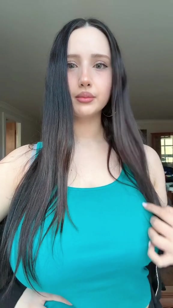 @nurrczz