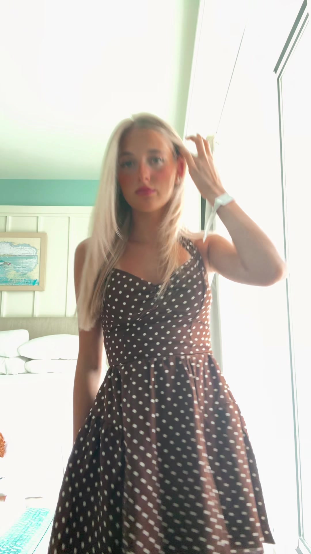 @summersspamxxxxxx