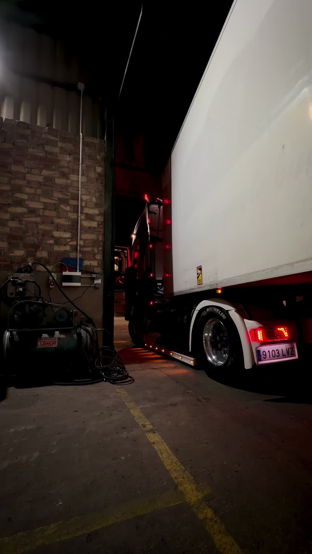 @Josué Barbero