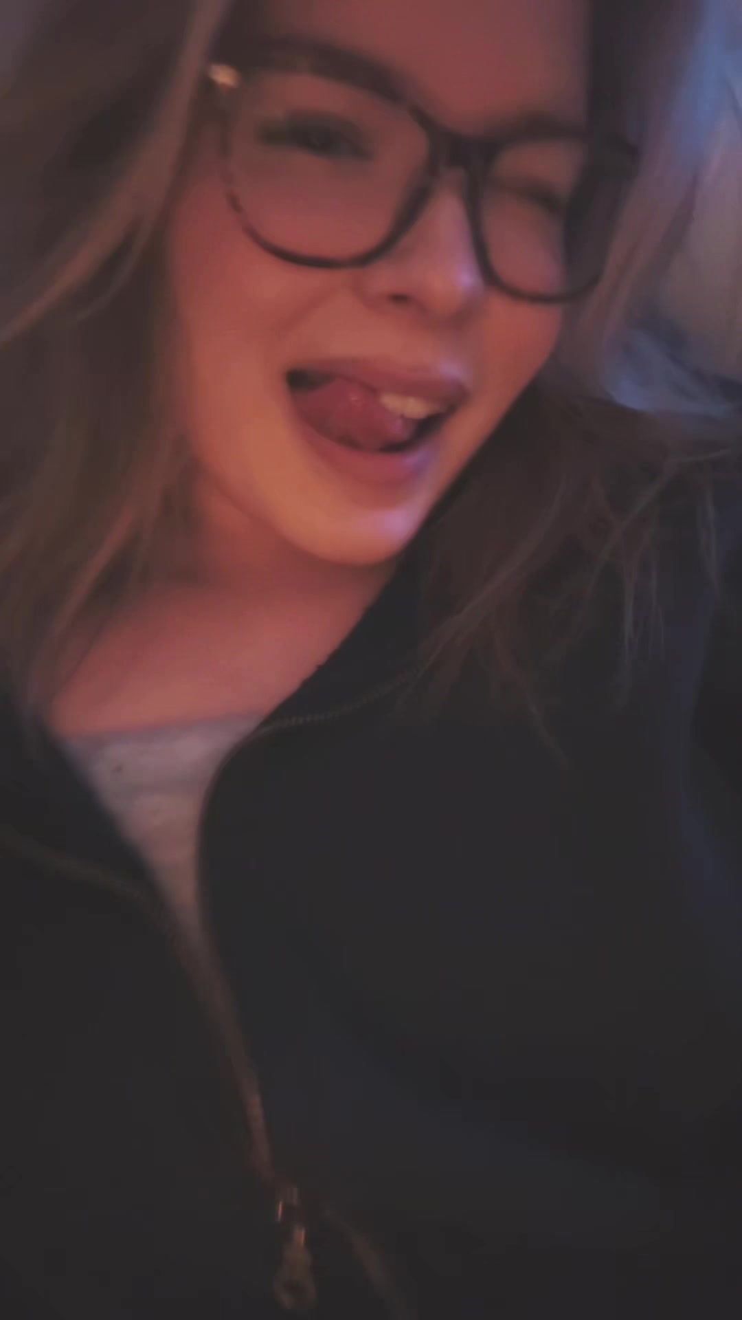 @Sofia Saarinen