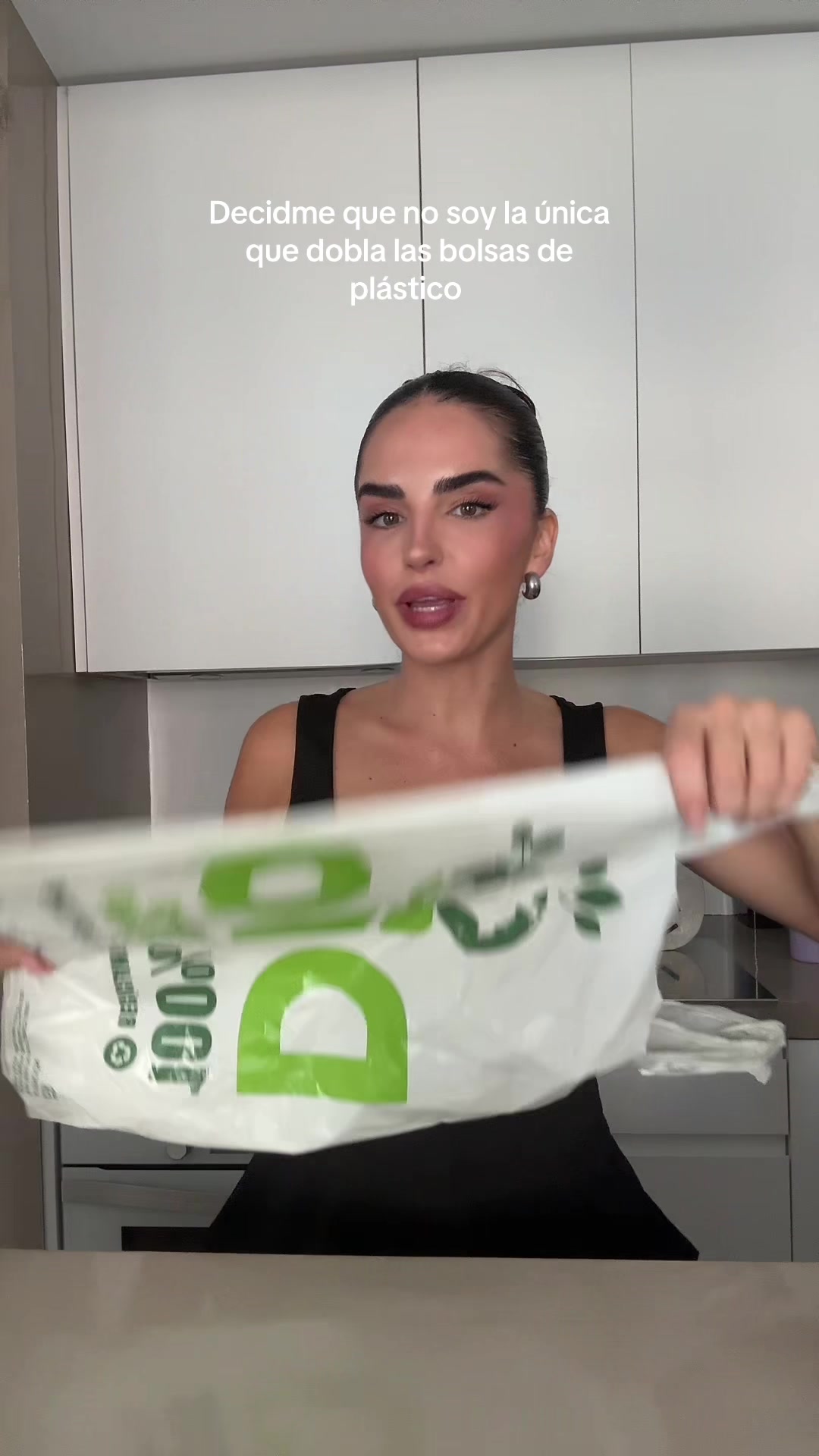 @Marta Soriano
