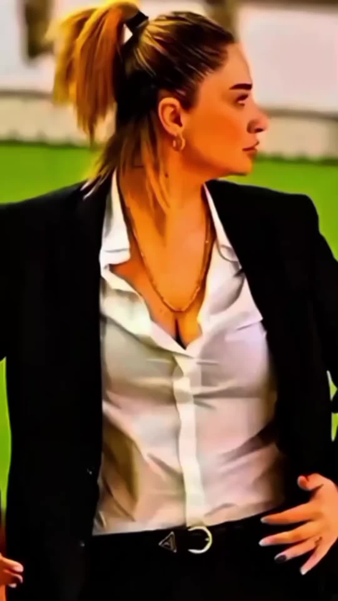 @𝙍𝙚𝙨𝙩𝙤𝙧𝙚 𝘿𝙄𝙔