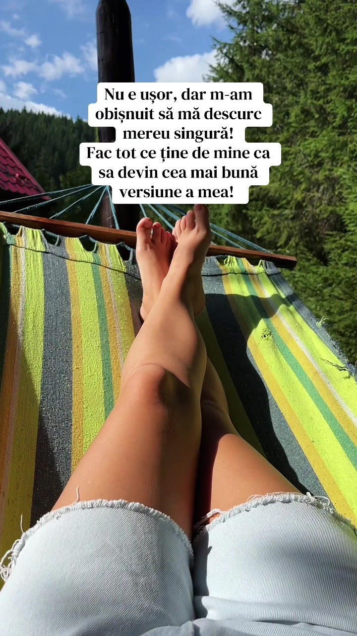 @Ada🌴