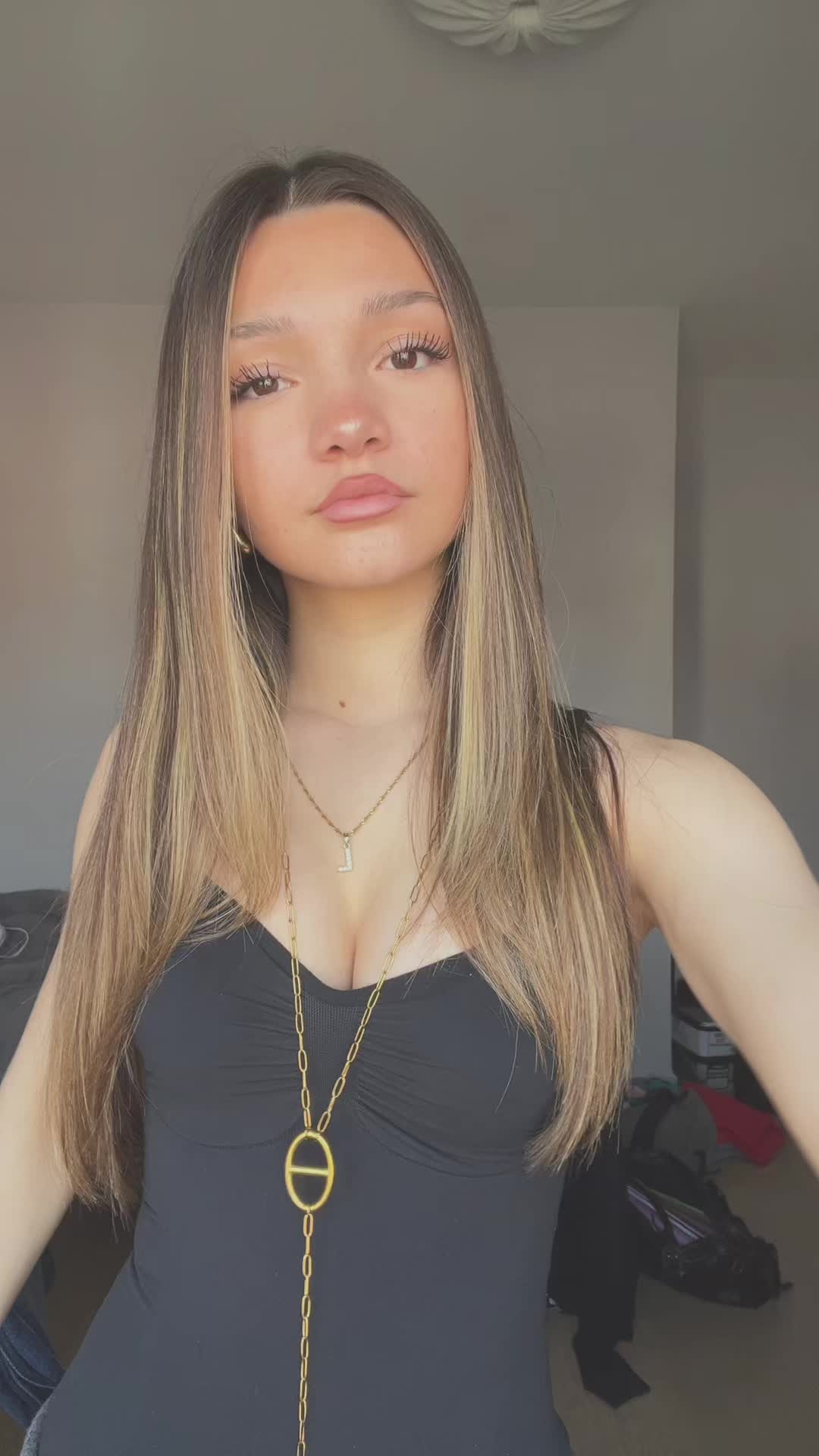 @lexie
