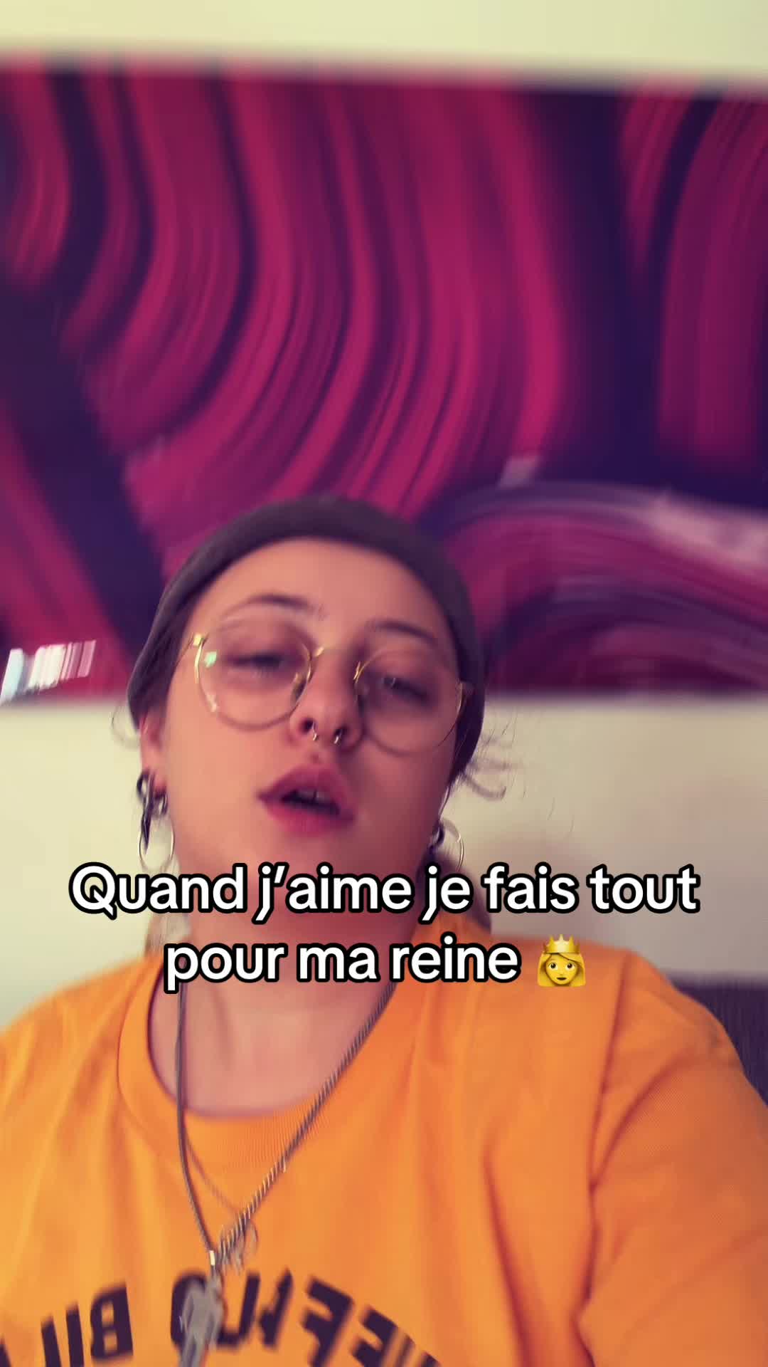 @🇨🇭gab_gabouche2003🏳️&zwj;🌈