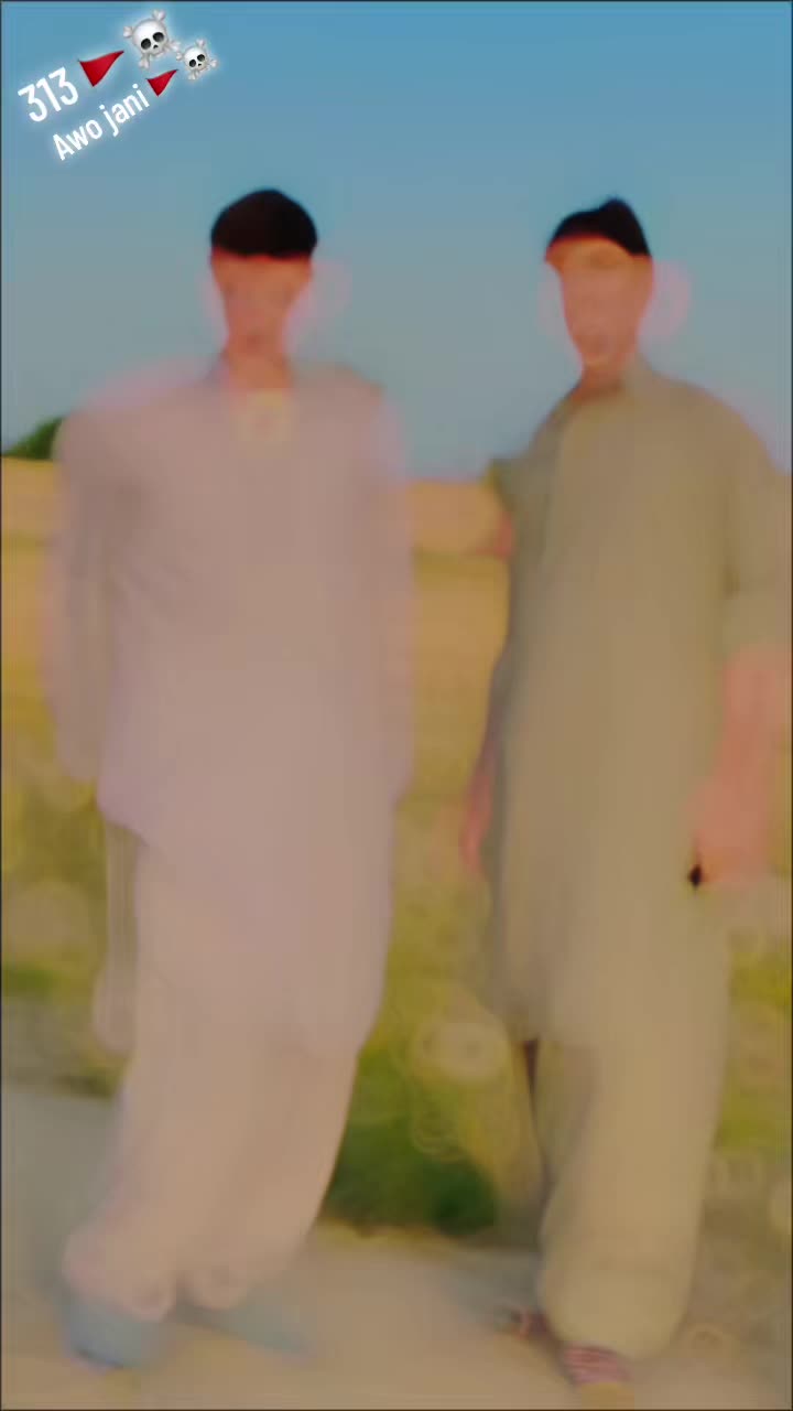 @H&atilde;S&Euml;&ecirc;B k&Oslash;H&acirc;T&iuml;