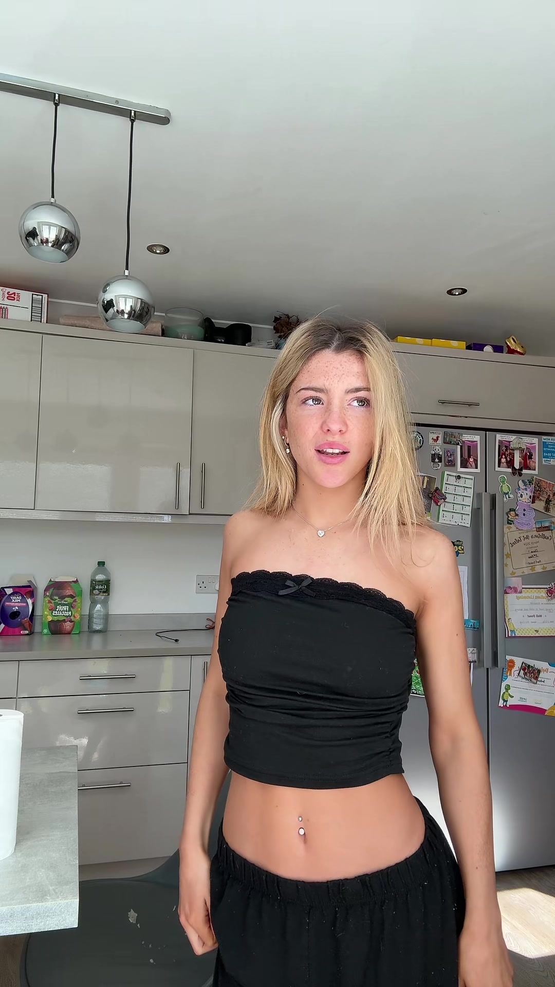@emily <3