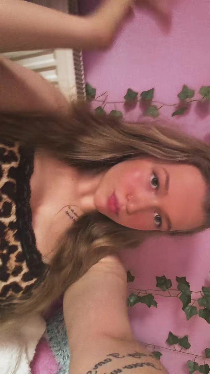 @ells 💝