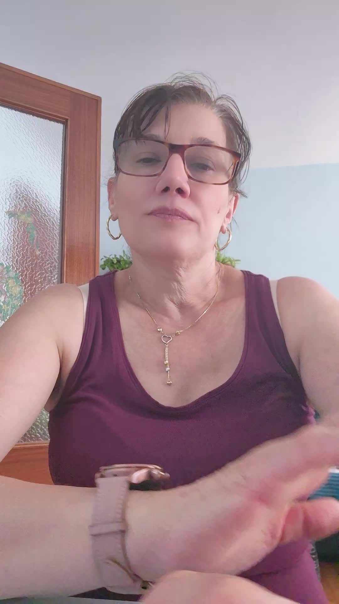 @cocaradu