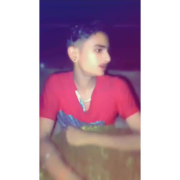 @Vishal_king_ツ