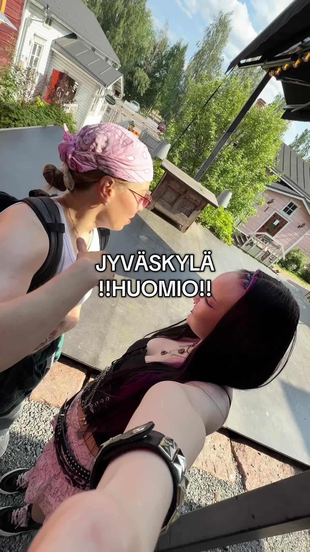 @TOKOLA666