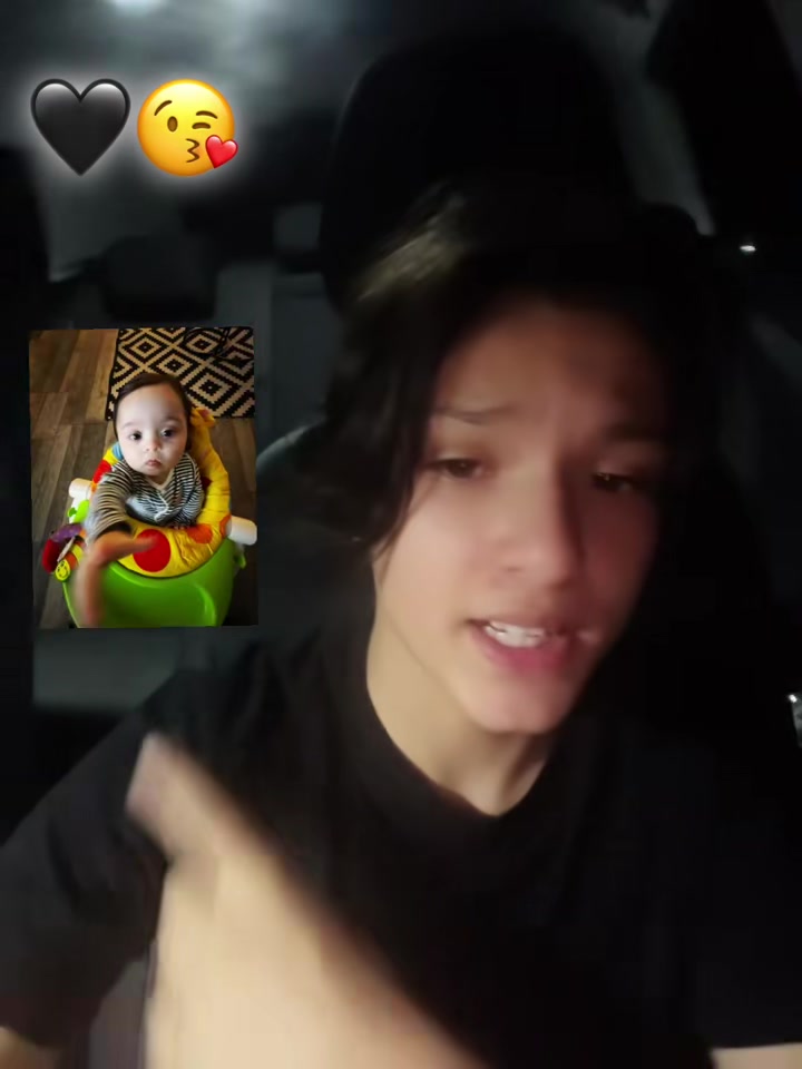@_eli_ctin